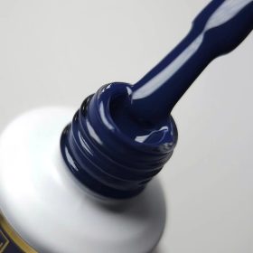 Nailvana - Iconic gél lakk - 083 8ml