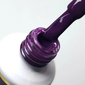 Nailvana - Iconic gél lakk - 085 8ml