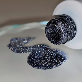 Nailvana - Reflective gél lakk - 023 8ml
