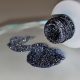 Nailvana - Reflective gél lakk - 023 8ml