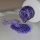 Nailvana - Reflective gél lakk - 024 8ml