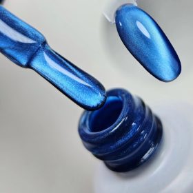 Nailvana - Cat eye gél lakk - 042 8ml