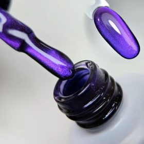 Nailvana - Cat eye gél lakk - 043 8ml