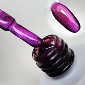 Nailvana - Cat eye gél lakk - 044 8ml
