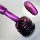 Nailvana - Cat eye gél lakk - 044 8ml