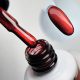 Nailvana - Cat eye gél lakk - 046 8ml