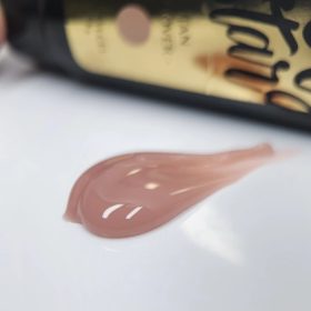 Polystar - Tan cover 60g