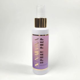 Nailvana - Spray prep 100ml