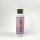 Nailvana - Spray prep 100ml