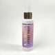 Nailvana - Spray prep 100ml