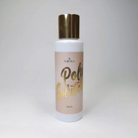 Polygel Solution 100ml