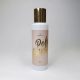 Polygel Solution 100ml