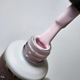 Nailvana - Iconic gél lakk - 088 8ml