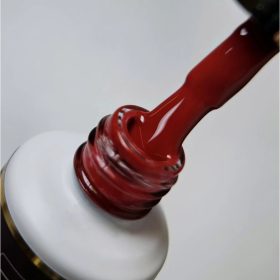 Nailvana - Iconic gél lakk - 089 8ml