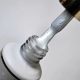 Nailvana - Sparkle gél lakk - 013 8ml