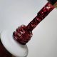Nailvana - Sparkle gél lakk - 014 8ml