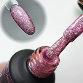 DIVA - Candy Shine
