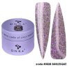 DNKa' Builder Gel 0028 Burlesque 30ml