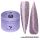 DNKa' Builder Gel 0028 Burlesque 30ml