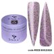 DNKa' Builder Gel 0028 Burlesque 30ml