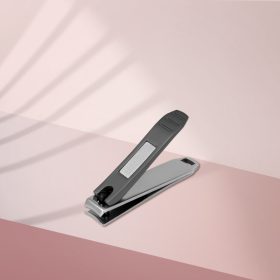 Staleks Beauty&Care Körömvágó KBC-51