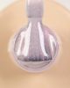 DARK Pro Base Shine 13 15ml