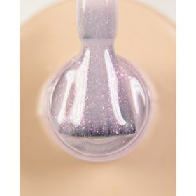 DARK Pro Base Shine 13 15ml