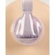 DARK Pro Base Shine 13 15ml