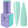 DNKa' Color Gel Polish 0072 12ml