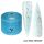 DNKa' Rubber Cover Base 0060 Awesome 30ml