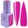 DNKa' Color Gel Polish 0038 12ml