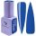 DNKa' Color Gel Polish 0051 12ml