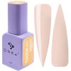 DNKa' Color Gel Polish 0005 12ml