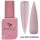 DNKa‘ Rubber Cover Base 0010 Wonderful 12ml