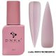 DNKa‘ Rubber Cover Base 0010 Wonderful 12ml