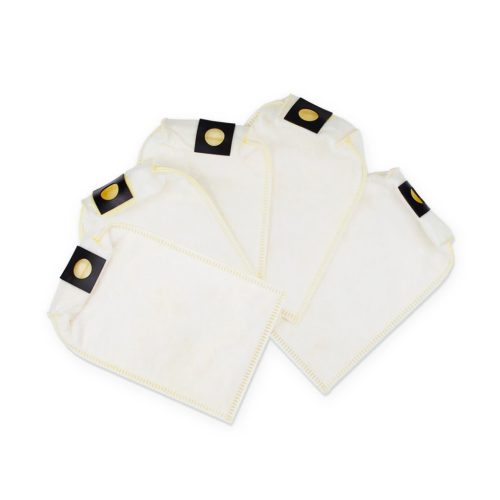 Cyclone Vac - pedikűr csiszológép - Marathon