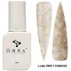 DNKa‘ Rubber Cover Base 0011 Famous 12ml