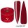 DNKa' Rubber Cover Base 0004 Sexy 30ml