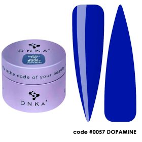 DNKa' Builder Gel 0057 Dopamine 15ml