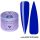 DNKa' Builder Gel 0057 Dopamine 15ml