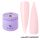 DNKa' Builder Gel 0019 Margaret 15ml