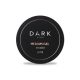 DARK Medium Gel 01 30ml átlátszó