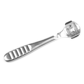 Active Pedikűr bőrvágó