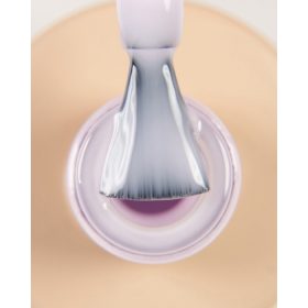 DARK Pro Base 05 15ml