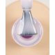 DARK Pro Base 05 15ml