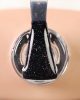 DARK Shine Top coat 04 10 ml