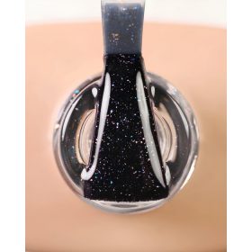 DARK Shine Top coat 04 10 ml