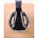 DARK Shine Top coat 04 10 ml