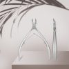 Staleks Pro Smart Professzionális fogó NS-31-3