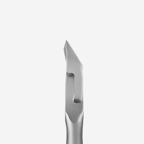 Staleks Pro Smart Professzionális fogó NS-31-3